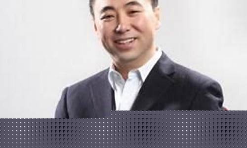 期货新浪专家(新浪财经期货专家)_https://www.brunchezvous.com_旅游攻略_第1张