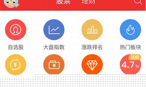 在哪里炒股开户最安全(炒股在哪里开户比较好)_https://www.brunchezvous.com_自由行_第1张