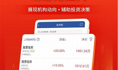 金太阳国信证券(金太阳国信证券交易软件下载)_自由行_第1张_自驾旅游网 金太阳国信证券(金太阳国信证券交易软件下载)_https://www.brunchezvous.com_自由行_第1张