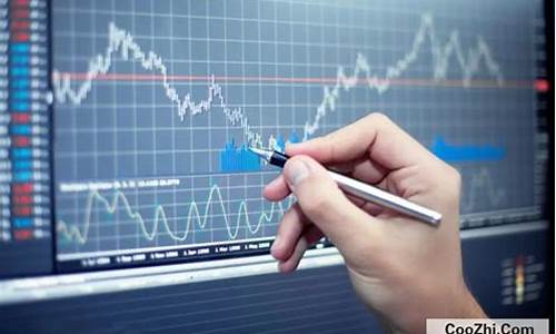 我想学炒股怎么入门(我想学炒股怎么入门教程)_旅游景点_第1张_自驾旅游网 我想学炒股怎么入门(我想学炒股怎么入门教程)_https://www.brunchezvous.com_旅游景点_第1张