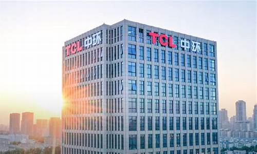 有限公司(有限公司和有限责任公司的区别)_旅游景点_第1张_自驾旅游网 有限公司(有限公司和有限责任公司的区别)_https://www.brunchezvous.com_旅游景点_第1张