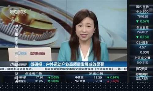 上海海顺投顾施磊歌尔股份_自由行_第1张_自驾旅游网 上海海顺投顾施磊歌尔股份_https://www.brunchezvous.com_自由行_第1张