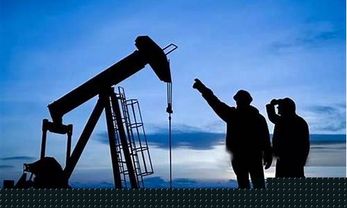 中国四大石油公司(中国四大石油公司哪个好)_自由行_第1张_自驾旅游网 中国四大石油公司(中国四大石油公司哪个好)_https://www.brunchezvous.com_自由行_第1张