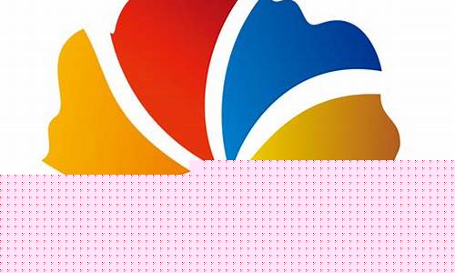 国海证券大智慧手机版官方下载(国海证券手机版下载)_https://www.brunchezvous.com_自驾游_第1张