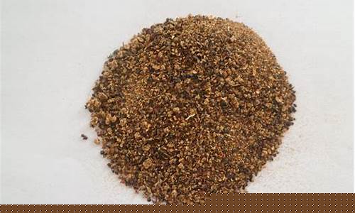 期货 菜粕(期货菜粕是什么东西)_自驾游_第1张_自驾旅游网 期货 菜粕(期货菜粕是什么东西)_https://www.brunchezvous.com_自驾游_第1张