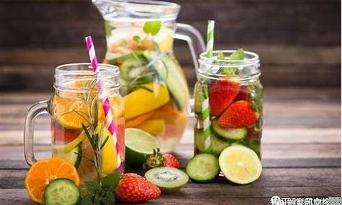 2020食品饮料龙头股(2021食品饮料龙头股)_旅游景点_第1张_自驾旅游网 2020食品饮料龙头股(2021食品饮料龙头股)_https://www.brunchezvous.com_旅游景点_第1张