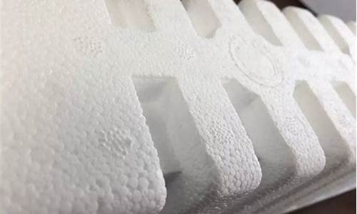 eps和泡沫的区别(eps和grc区别)_旅游攻略_第1张_自驾旅游网 eps和泡沫的区别(eps和grc区别)_https://www.brunchezvous.com_旅游攻略_第1张