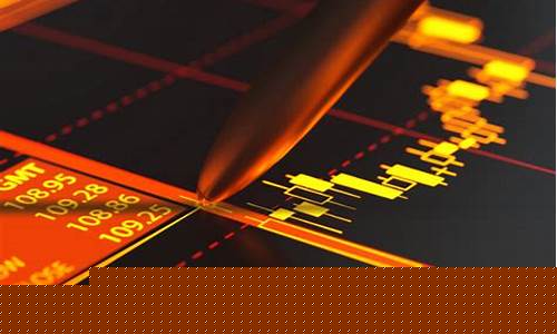 操盘手怎样操作股票(股票操盘手是如何操盘的)_旅游攻略_第1张_自驾旅游网 操盘手怎样操作股票(股票操盘手是如何操盘的)_https://www.brunchezvous.com_旅游攻略_第1张