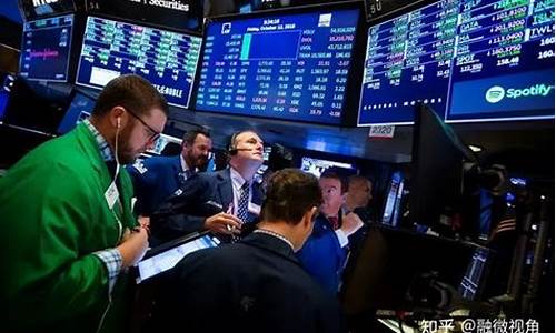 美股账户如何开(美股股票账户怎么开)_自驾游_第1张_自驾旅游网 美股账户如何开(美股股票账户怎么开)_https://www.brunchezvous.com_自驾游_第1张