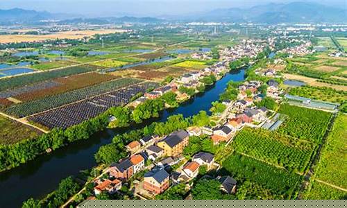 乡村建设(乡村建设规划许可证办理流程)_https://www.brunchezvous.com_旅游攻略_第1张