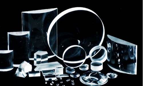 光学玻璃的主要成分(光学玻璃特点)_https://www.brunchezvous.com_自由行_第1张