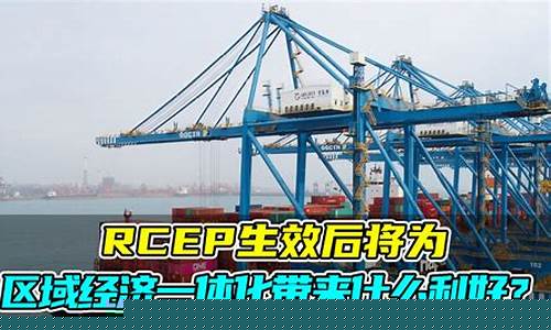 中国船舶今天什么利好(中国船舶最新利好)_旅游景点_第1张_自驾旅游网 中国船舶今天什么利好(中国船舶最新利好)_https://www.brunchezvous.com_旅游景点_第1张