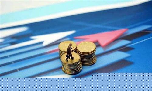 初学者怎样买股票和卖股票(初学者如何购买股票)_https://www.brunchezvous.com_旅游景点_第1张