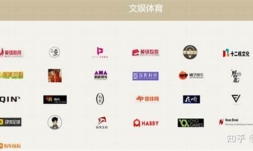 中国十大天使投资机构(中国十大天使投资公司)_https://www.brunchezvous.com_旅游景点_第1张