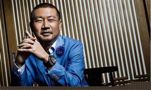 昆明期货大佬(昆明期货市场)_https://www.brunchezvous.com_旅游攻略_第1张