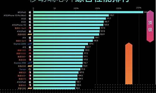 国内芯片代理排行榜(国产芯片代理前景)_https://www.brunchezvous.com_旅游景点_第1张