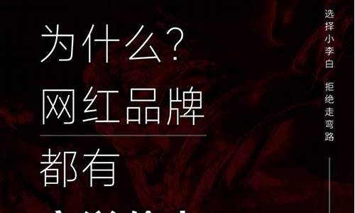 溢价说白了是什么意思(溢价100是什么意思)_https://www.brunchezvous.com_旅游攻略_第1张