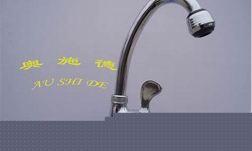 国内玻璃龙头(中国玻璃龙头)_旅游攻略_第1张_自驾旅游网 国内玻璃龙头(中国玻璃龙头)_https://www.brunchezvous.com_旅游攻略_第1张