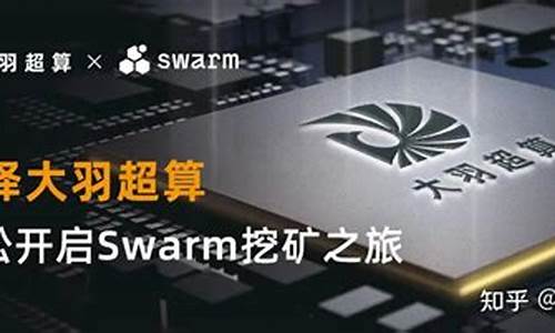 享期货_https://www.brunchezvous.com_旅游攻略_第1张