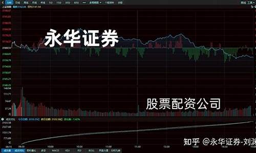 晚间重大利好公告最新消息(晚间股市消息)_https://www.brunchezvous.com_旅游景点_第1张