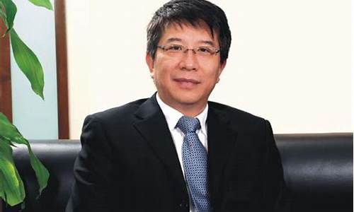 期货 卢(期货卢洪波)_旅游景点_第1张_自驾旅游网 期货 卢(期货卢洪波)_https://www.brunchezvous.com_旅游景点_第1张