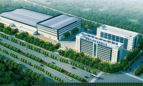 广州齐龙集团(齐龙控股有限公司)_https://www.brunchezvous.com_旅游攻略_第1张