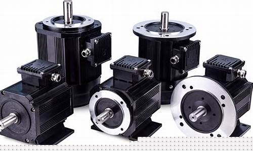 中国电机龙头上市公司(电机龙头上市公司有哪些)_https://www.brunchezvous.com_自驾游_第1张