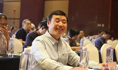 红岭创投74人名单(2020年红岭创投第37次兑付)_https://www.brunchezvous.com_自驾游_第1张