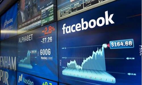 美股论坛哪个好(美国股票论坛网)_https://www.brunchezvous.com_旅游攻略_第1张