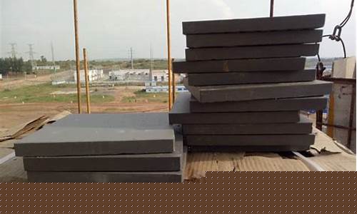 压延微晶板生产厂家(压延微晶板材生产厂家)_旅游攻略_第1张_自驾旅游网 压延微晶板生产厂家(压延微晶板材生产厂家)_https://www.brunchezvous.com_旅游攻略_第1张