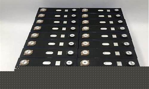 最好的锂电池厂家排名(最好的锂电池厂家排名榜)_https://www.brunchezvous.com_旅游攻略_第1张