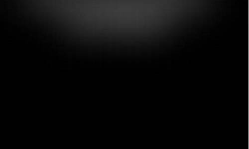 科创100强(科创板百强企业名单)_https://www.brunchezvous.com_旅游景点_第1张