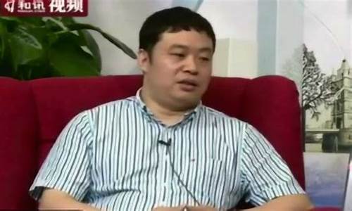 期货 李永强(期货李永强四次突破)_https://www.brunchezvous.com_自由行_第1张