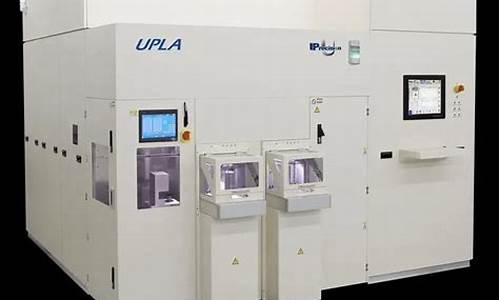 光刻机龙头(光刻机龙头股票一览表)_https://www.brunchezvous.com_自由行_第1张