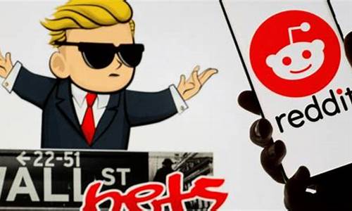 散户论坛(国内散户论坛)_旅游景点_第1张_自驾旅游网 散户论坛(国内散户论坛)_https://www.brunchezvous.com_旅游景点_第1张