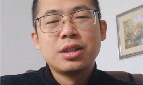 袁旭东聊财经直播间(袁旭东聊财经直播间是真的吗)_https://www.brunchezvous.com_旅游景点_第1张