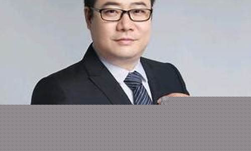 翰源财经直播今天(翰源财经直播今天最新消息)_https://www.brunchezvous.com_自驾游_第1张