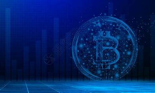 财经直播怎么放在桌面上(财经直播怎么放在桌面上看)_https://www.brunchezvous.com_旅游景点_第1张