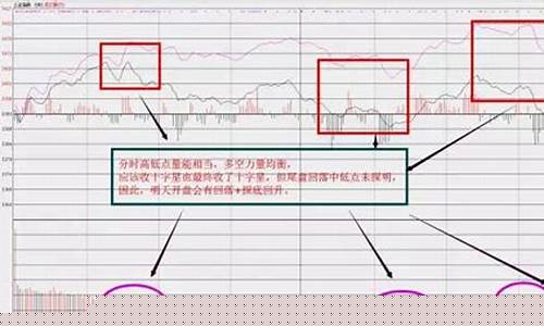 11月买什么股票好(胡锡进买了什么股票)_https://www.brunchezvous.com_自驾游_第1张