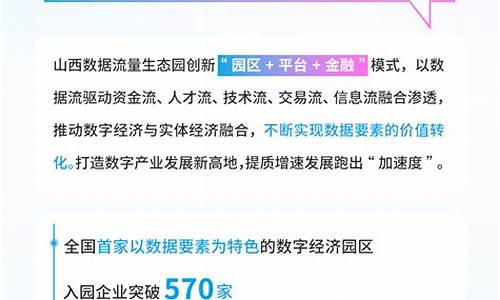 2023年天娱数科十倍股(天娱股吧)_https://www.brunchezvous.com_自驾游_第1张