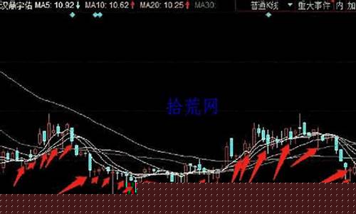 机构票的特点(机构票有什么特点)_https://www.brunchezvous.com_旅游攻略_第1张