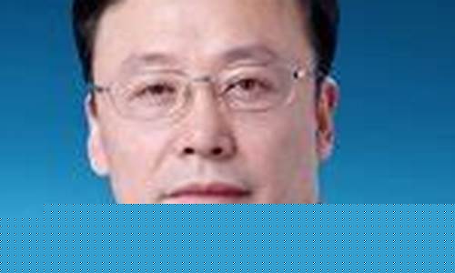 徐福顺期货直播(徐福记股票最新消息)_https://www.brunchezvous.com_自由行_第1张