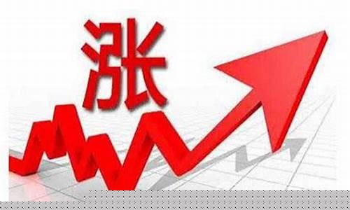 券商龙头股票有哪些(券商龙头股票有哪些公司)_https://www.brunchezvous.com_旅游攻略_第1张