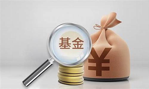希财网官网(希财网百度百科)_https://www.brunchezvous.com_旅游攻略_第1张