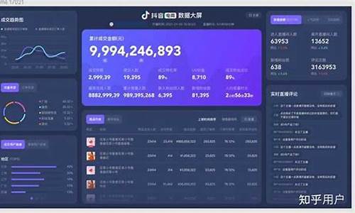 小亮财经直播在哪里看到(小亮财经直播在哪里看到的)_https://www.brunchezvous.com_旅游景点_第1张