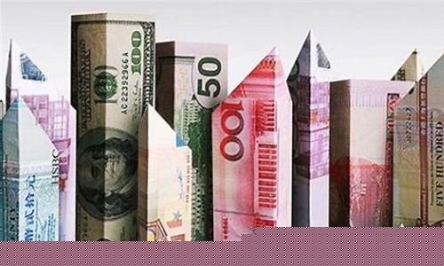 人民币国际化受益股票有哪些(人民币国际化利好第一股票)_https://www.brunchezvous.com_旅游攻略_第1张