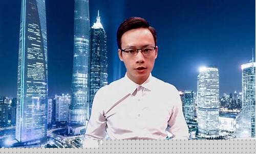 如何看待股市直播人(如何看待股市直播人员)_https://www.brunchezvous.com_自由行_第1张
