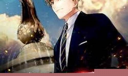 《物价贬值一亿倍》小说(《物价贬值一亿倍》小说下载)_https://www.brunchezvous.com_旅游景点_第1张