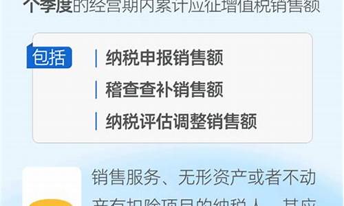 小规模升级一般纳税人条件(小规模升级一般纳税人条件有哪些)_https://www.brunchezvous.com_旅游攻略_第1张