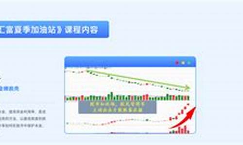 汇策股市直播间(汇盈财经直播室)_https://www.brunchezvous.com_自驾游_第1张
